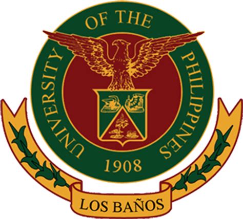 uplb logo.